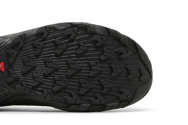 speedverse-prg-black-alloy-l41754200_04