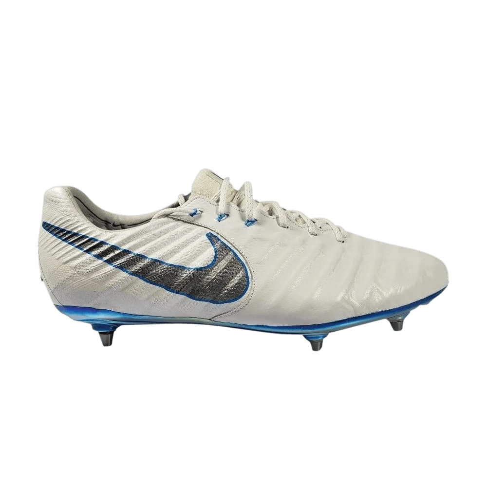Krossovki-Nike-Tiempo-Legend-7-Elite-SG-White-Blue-Hero