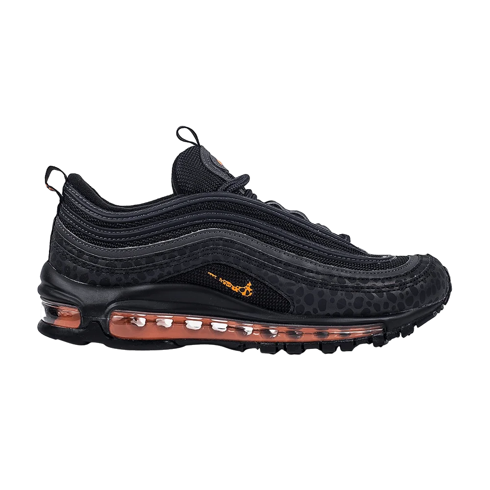 Krossovki-Nike-Air-Max-97-GS-Off-Noir
