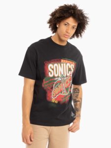 Mitchell-Ness-Seattle-Sonics-Vintage-Abstract-T-Shirt-1-225x300