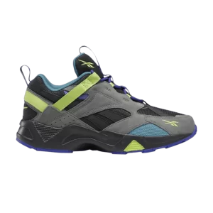 aztrek-96-adventure-lime-eg8891-300x300