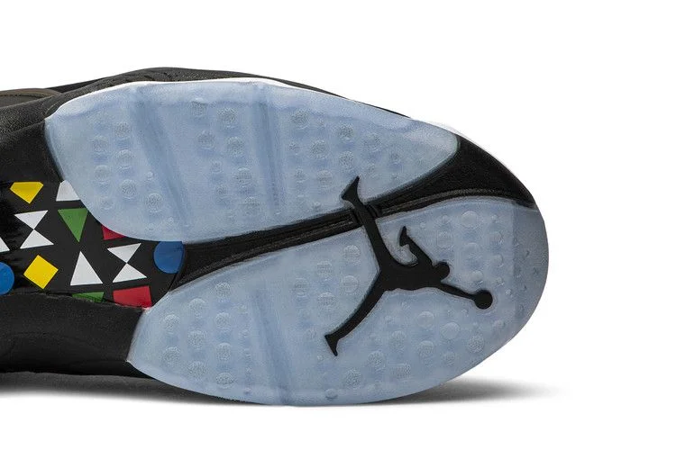 Krossovki-Air-Jordan-8-Retro-Quai-54-4