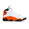 Air-Jordan-13-Retro-Starfish-100x100