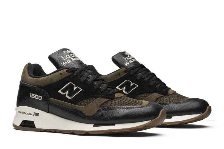 Krossovki-New-Balance-1500-Caviar-7