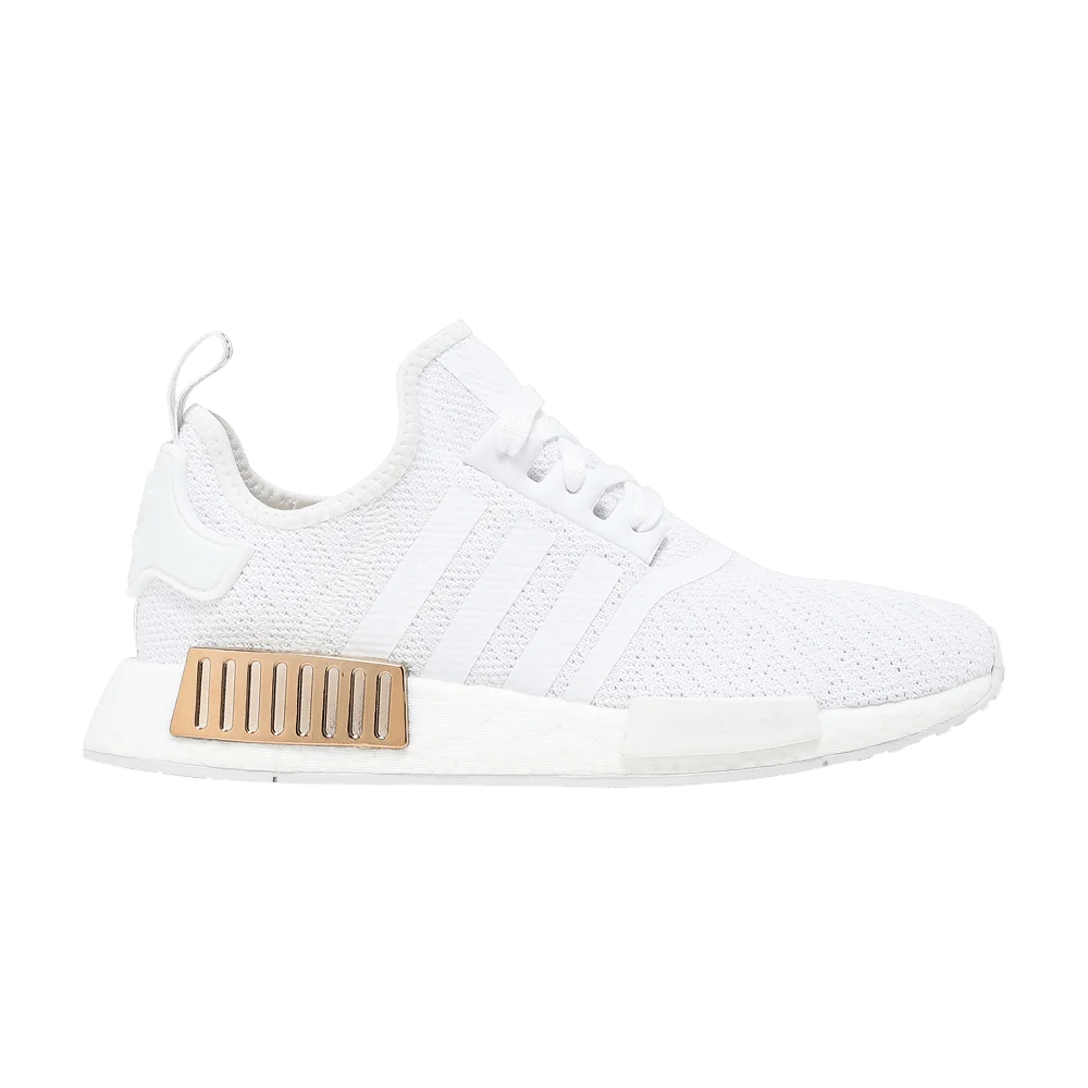 Krossovki-adidas-Wmns-NMD_R1-White-Copper-Metallic