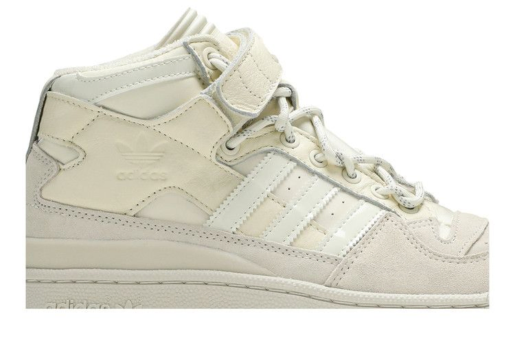 ivy-park-x-forum-mid-icy-park-cream-white-gw2857_01