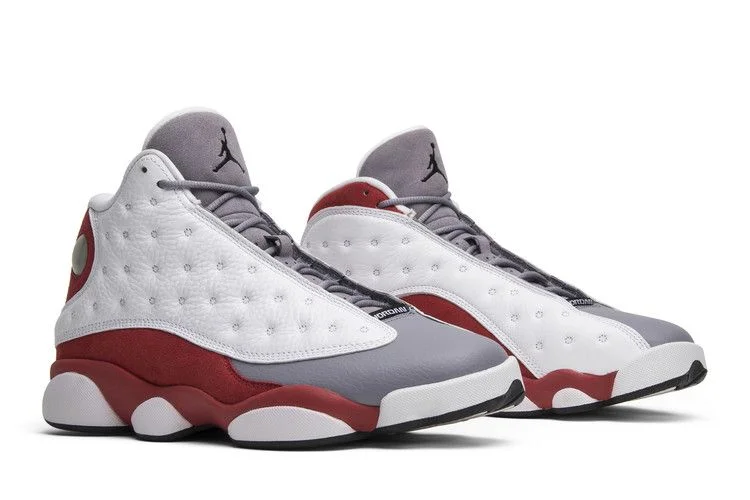 Krossovki-Air-Jordan-13-Retro-Grey-Toe-2014-7