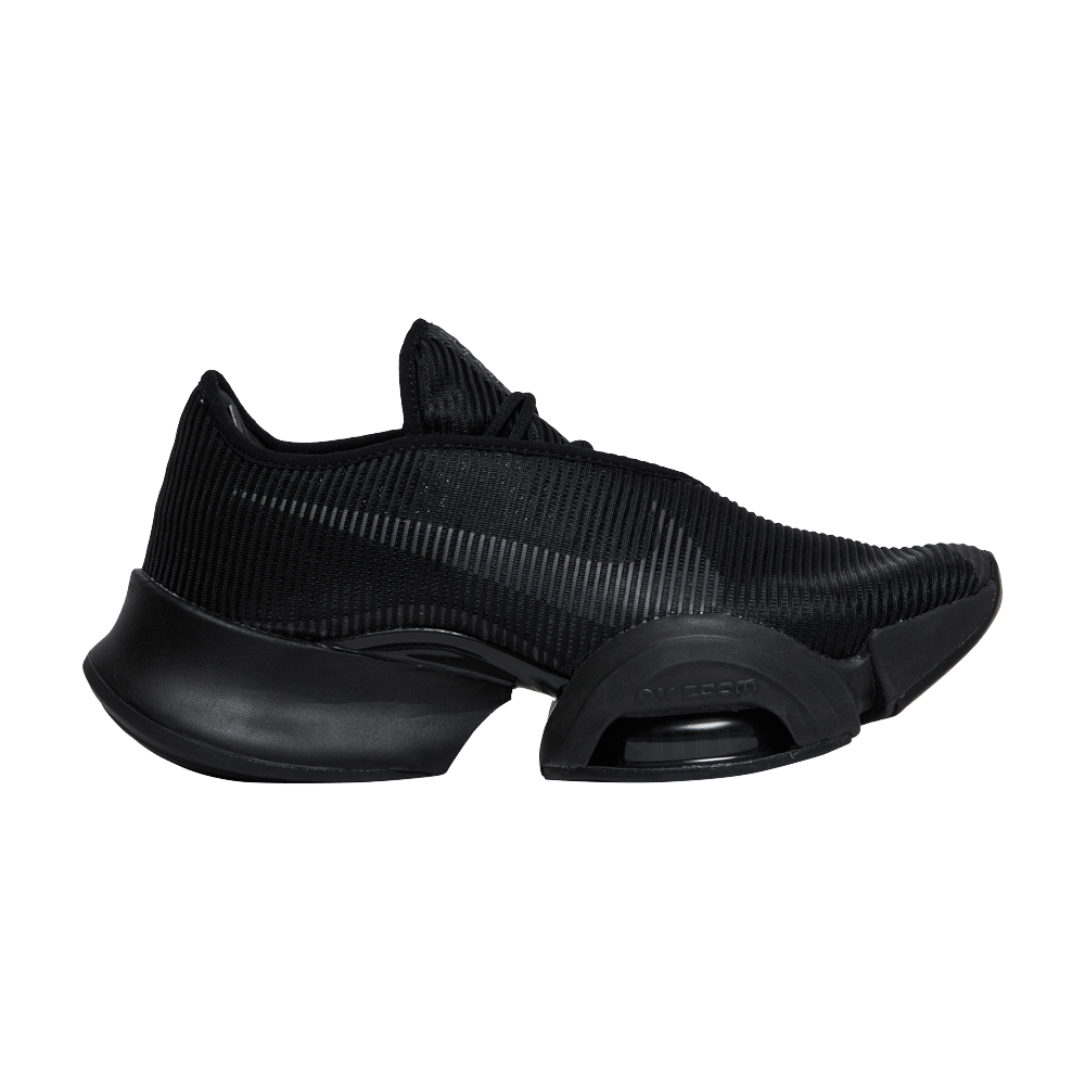 wmns-air-zoom-superrep-2-black-cu5925-002