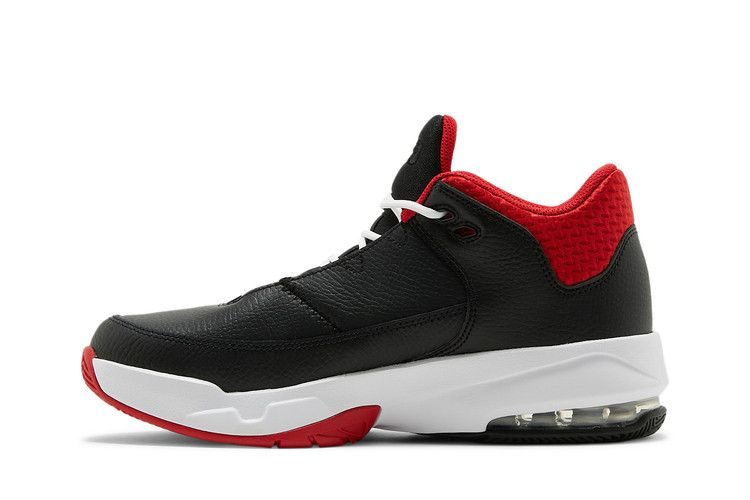 jordan-max-aura-3-gs-bred-da8021-006_02