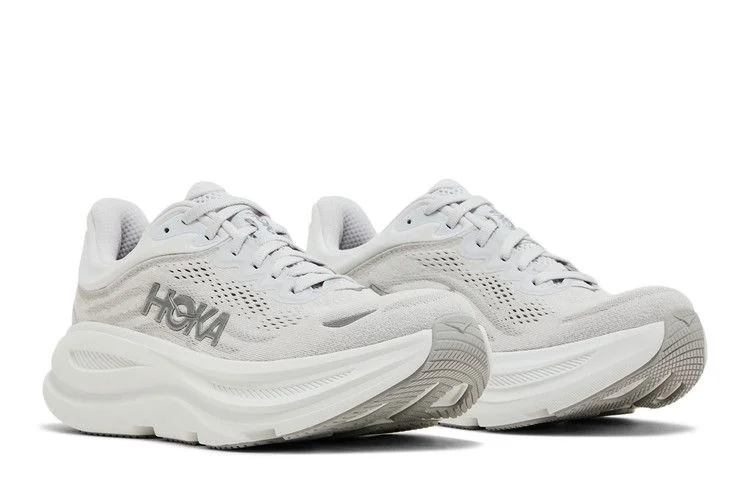Krossovki-HOKA-Wmns-Bondi-9-Stardust-Silver-7