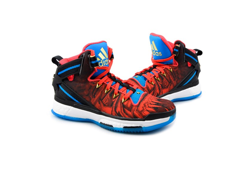 adidas-d-rose-6-chinese-new-year-2
