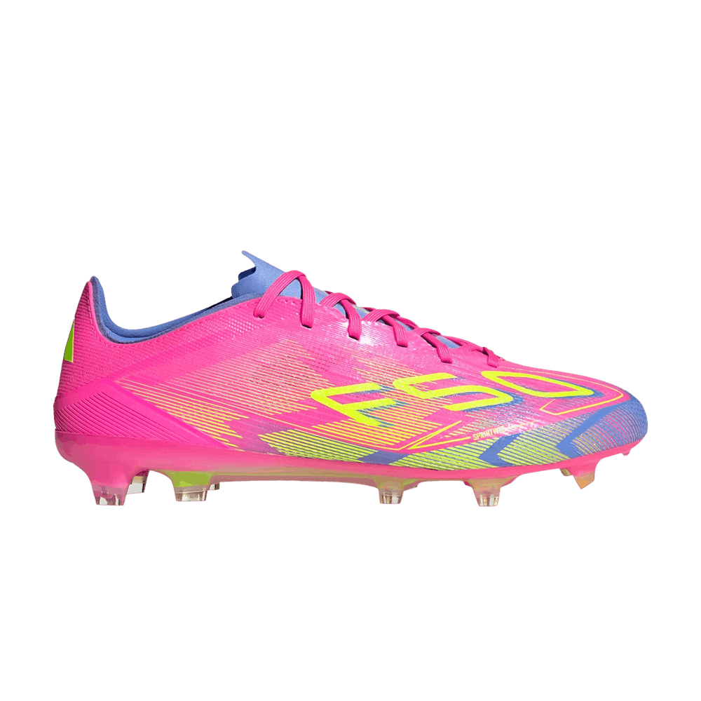 adizero-f50-pro-fg-mystic-victory-pack-jh6419