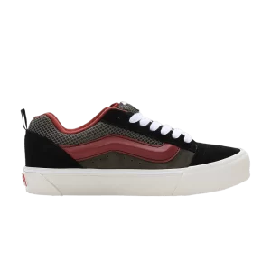 knu-skool-vlt-lx-devils-details-kalamata-vn0007qdbxv-300x300