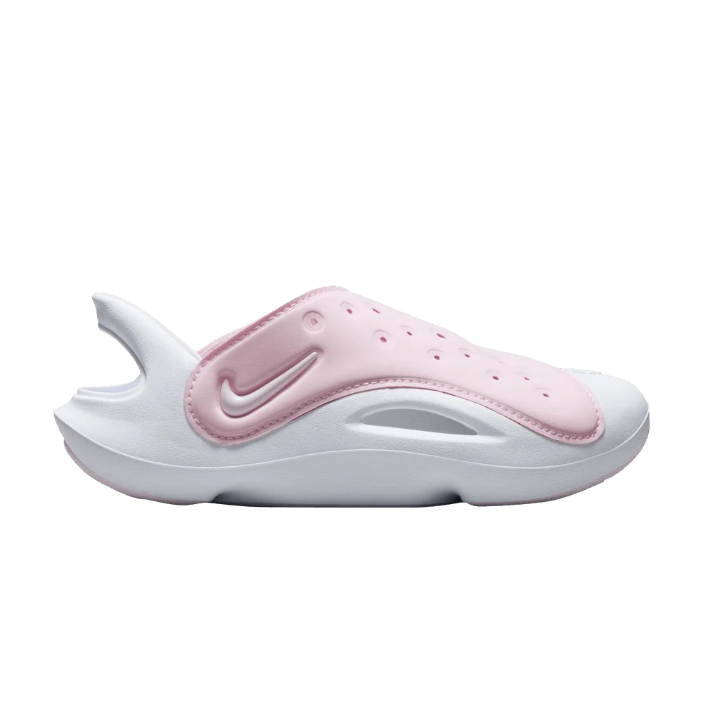 Krossovki-Nike-Aqua-Swoosh-Sandal-PS-Pink-Foam