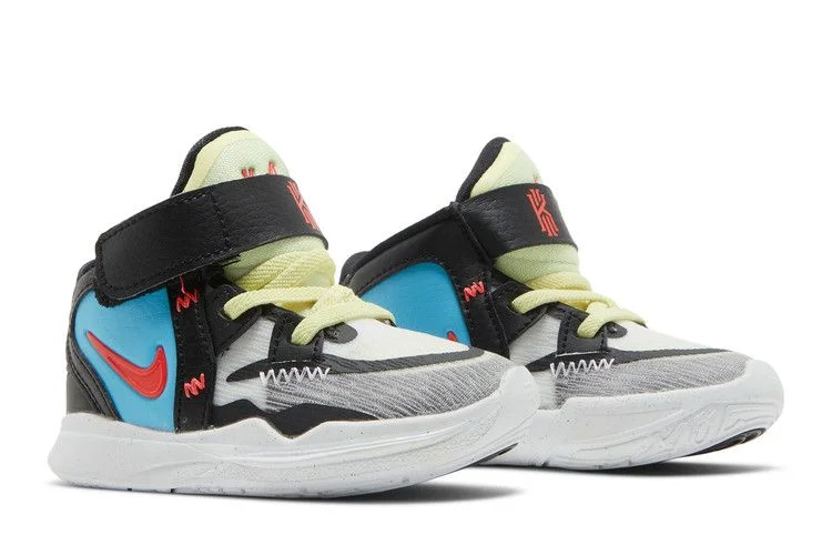 Krossovki-Nike-Kyrie-Infinity-SE-TD-Baltic-Blue-Crimson-7