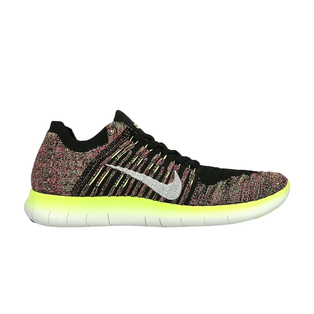 Krossovki-Nike-Wmns-Free-RN-Flyknit-OC