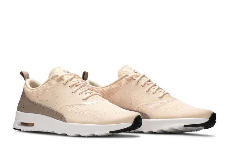Krossovki-Nike-Wmns-Air-Max-Thea-Guava-Ice-7