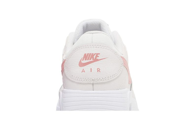 Кроссовки Nike Wmns Air Max SC 'Pearl Pink White'