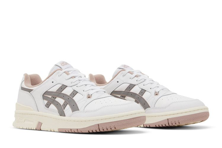 ex89-white-clay-grey-1201a476-107_07