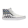 supreme-x-sk8-hi-fuck-the-world-white-supreme-sk8-w-100x100