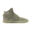 adidas-Tubular-Invader-Strap-Dark-Green-100x100