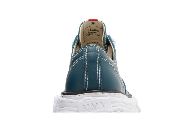 maison-mihara-yasuhiro-peterson-og-sole-leather-low-blue-a11fw704-blu_06