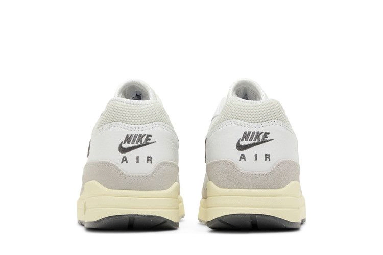 air-max-1-light-bone-iron-grey-hj3498-007_05