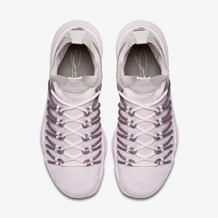 Krossovki-Nike-KD-9-Elite-Pink-Dust-1