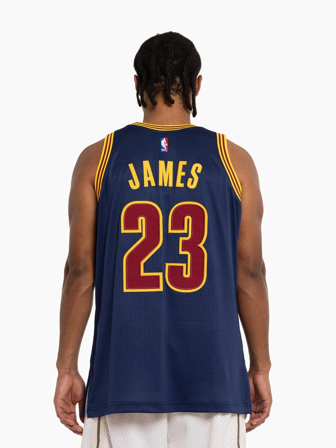 2015-16-Cleveland-Cavaliers-LeBron-James-23-Hardwood-Classics-Throwback-NBA-Authentic-Navy-Jersey-2