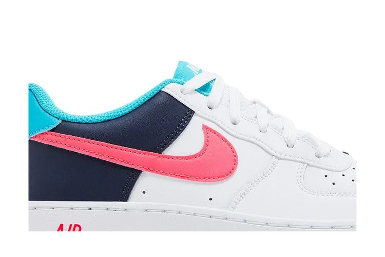 Krossovki-Nike-Air-Force-1-Low-GS-90s-Neon-Pack-1