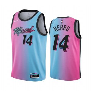 heat-tyler-herro-blue-pick-city-edition-vice-jersey-1-300x300