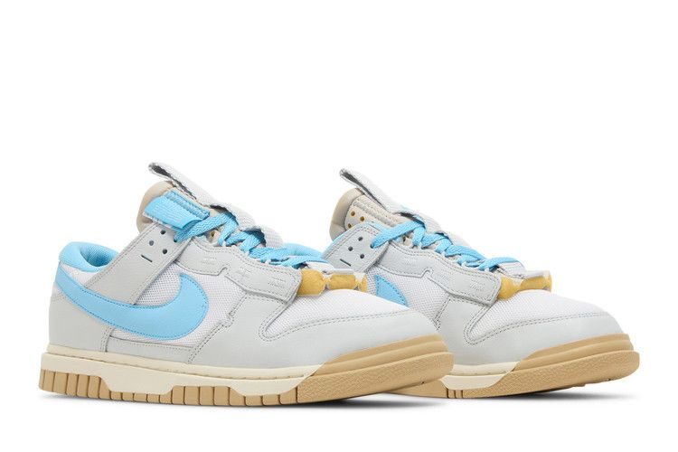 air-dunk-jumbo-photon-dust-baltic-blue-dv0821-103_07