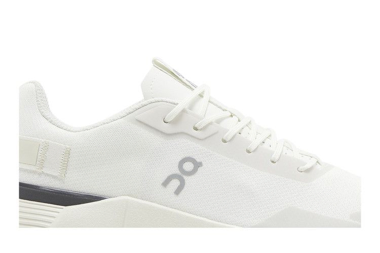 Кроссовки ON Wmns Cloudnova Form 'White Eclipse'