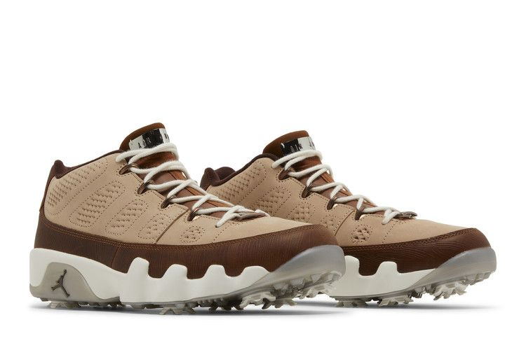 air-jordan-9-low-golf-masters-fn6929-200_07