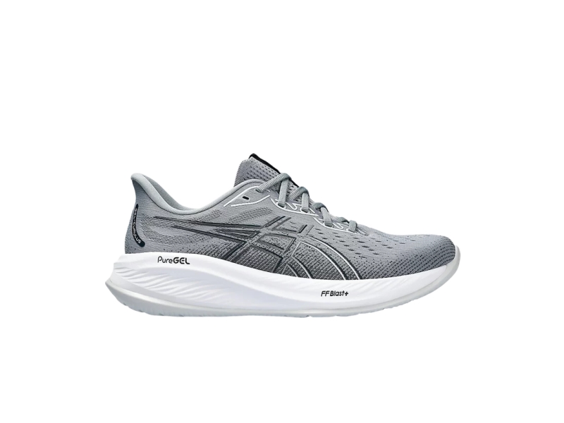 Кроссовки Asics Gel Cumulus 26 Sheet Rock