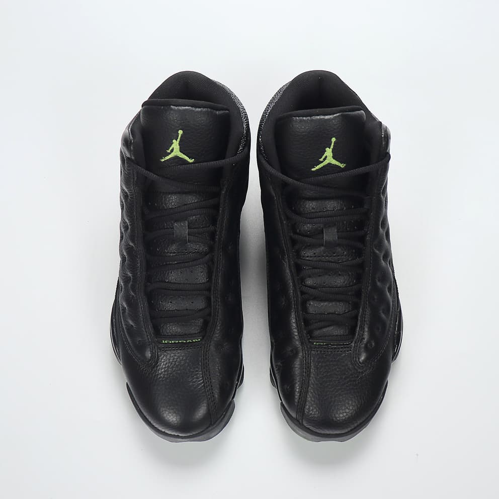 Кроссовки Air Jordan 13 Retro 'Altitude' 2017