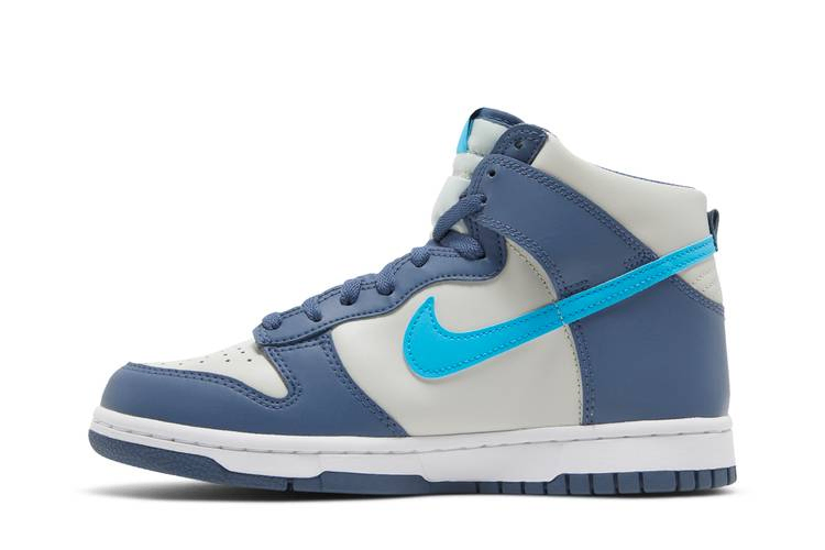 dunk-high-gs-light-bone-diffused-blue-db2179-006_02