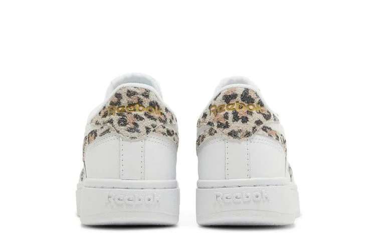 Krossovki-Reebok-Wmns-Club-C-Double-Cheetah-5