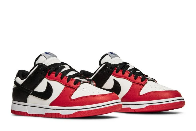 Krossovki-NBA-x-Nike-Dunk-Low-EMB-75th-Anniversary-Bulls-7