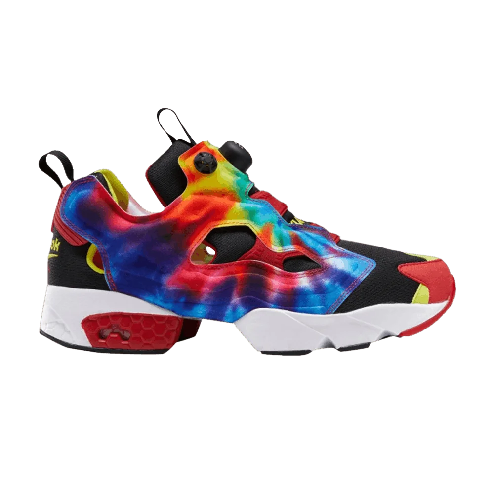 Krossovki-XLARGE-x-Reebok-InstaPump-Fury-OG-Tie-Dye