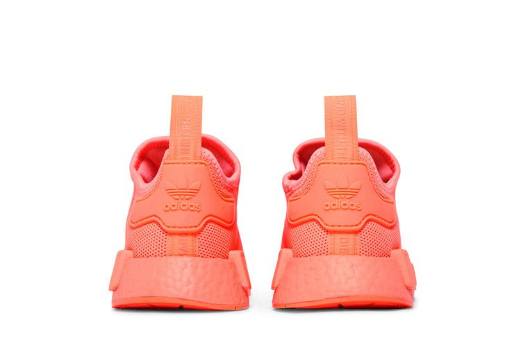 wmns-nmd_r1-signal-coral-fx0827_05