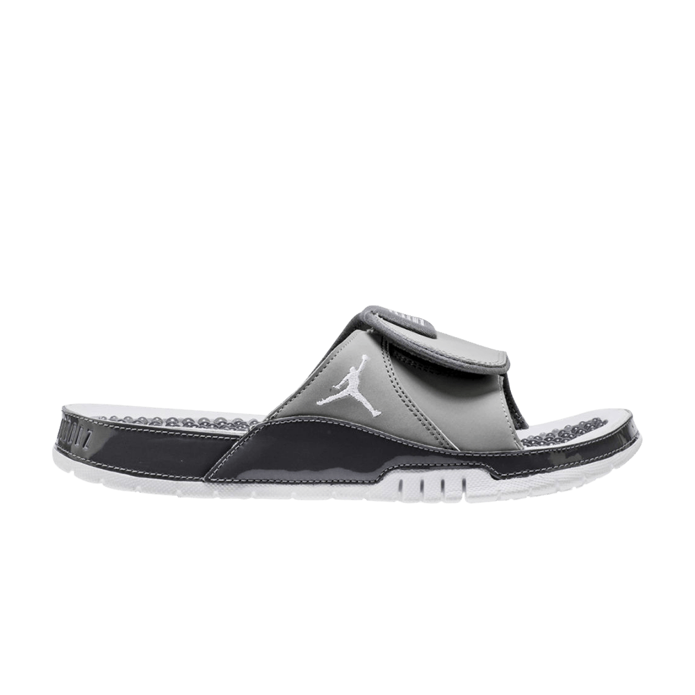hydro-retro-11-slide-aa1336-004
