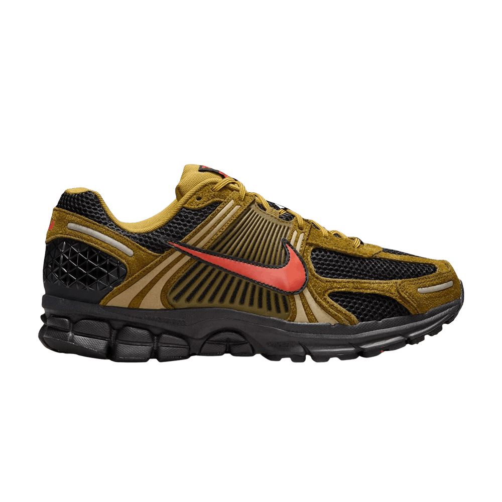 nike-air-zoom-vomero-5-olive-picante-red-ih1344-300