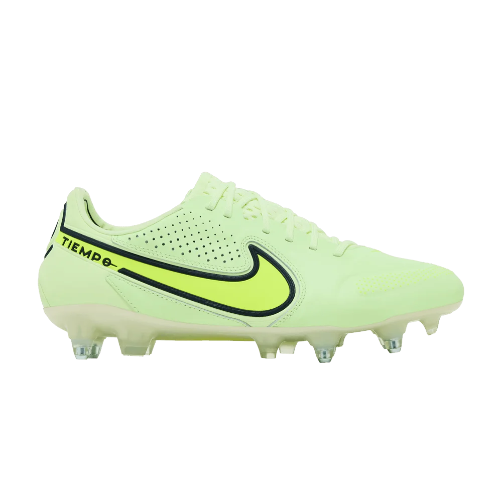 Krossovki-Nike-Tiempo-Legend-9-Elite-SG-Pro-AC-Luminious-Pack