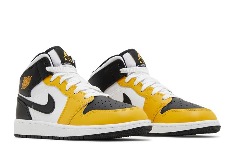 air-jordan-1-mid-gs-yellow-ochre-dq8423-701_07