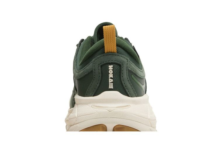 Кроссовки HOKA Tor Ultra Low GORE-TEX 'Mountain View'