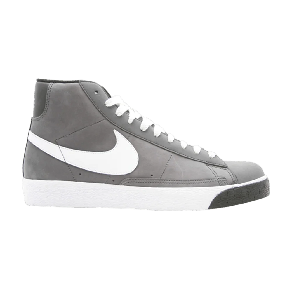Krossovki-Nike-Blazer-High-1