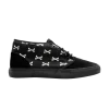 chukka-59-s-wtaps-vnod12wzp-100x100