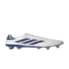 copa-pure-2-elite-sg-advancement-pack-ig8694-100x100