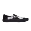 sailor-moon-x-lizzie-armanto-x-wmns-skate-slip-on-pretty-guardian-vn0a5fcayb2-100x100